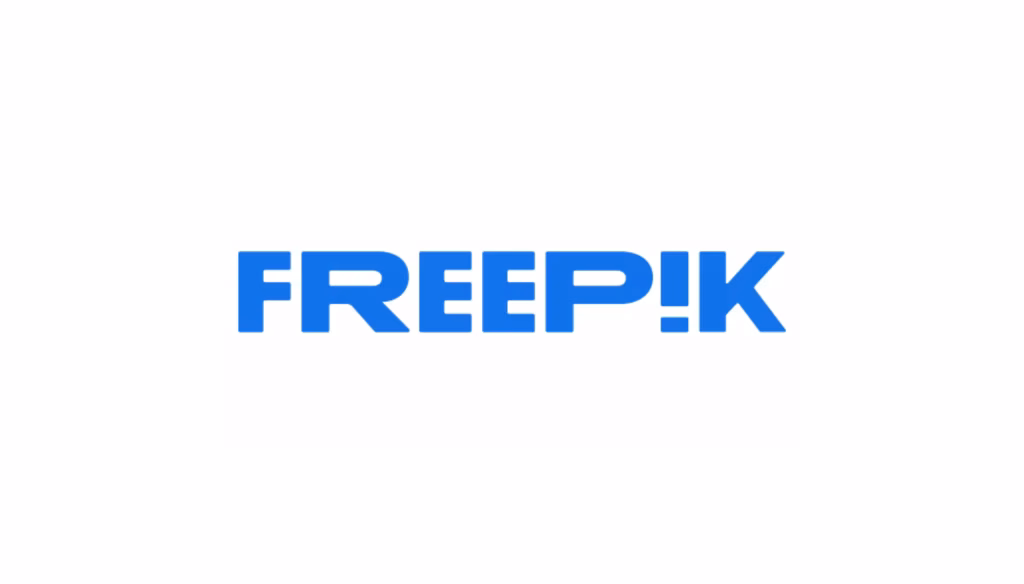 Freepik AI