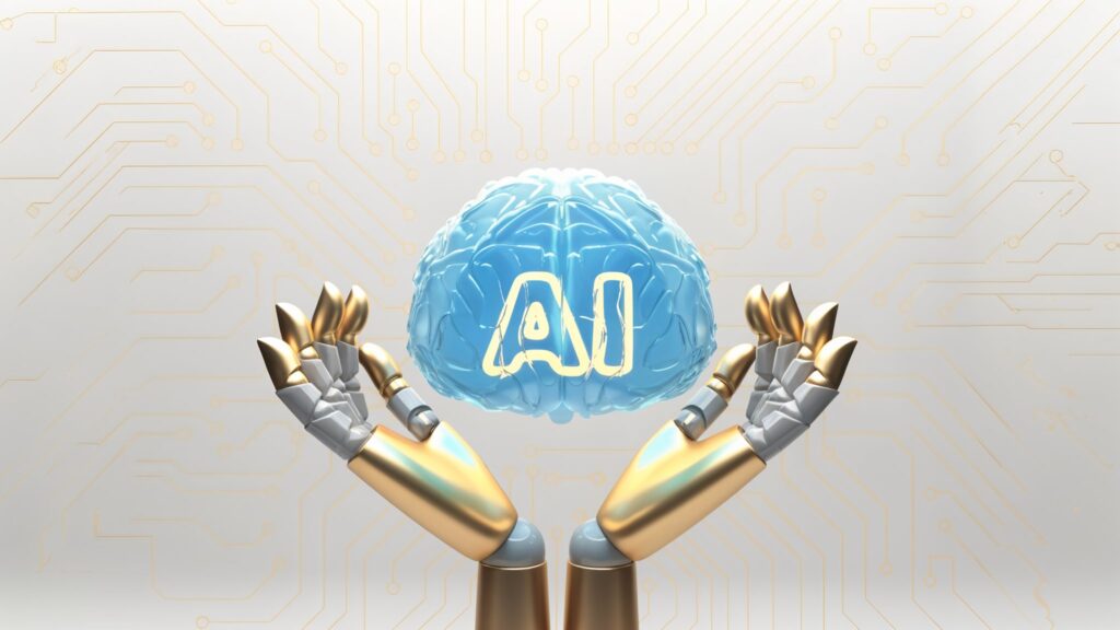 AI in Advertising