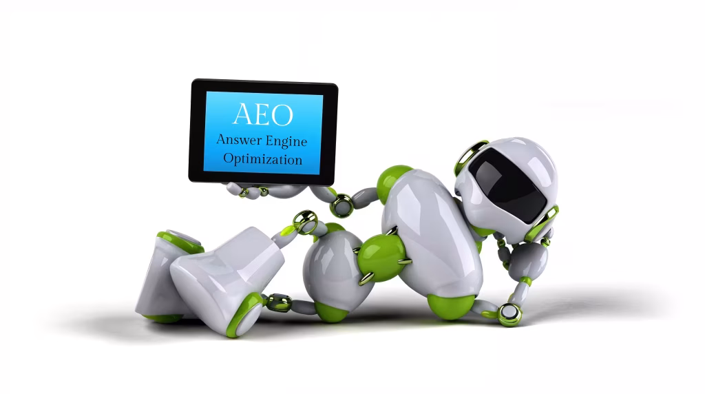 AEO