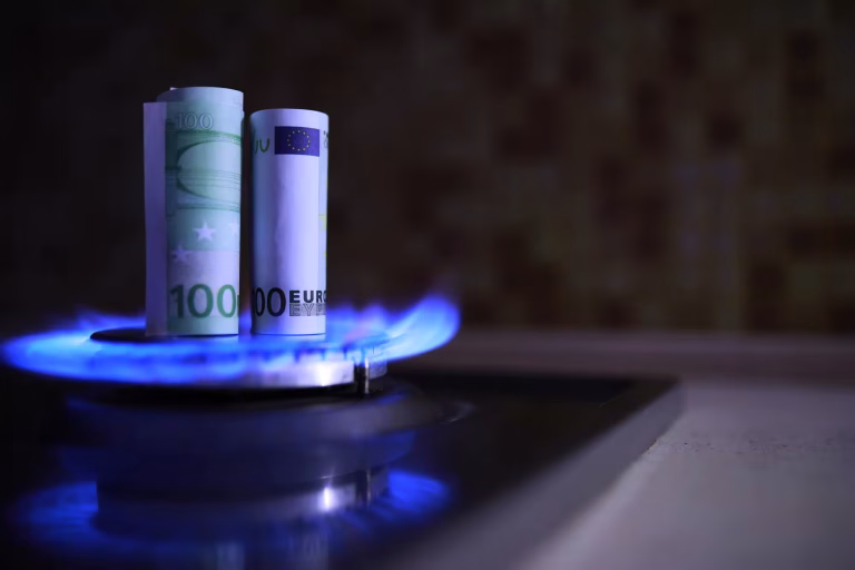 Electricity Bill