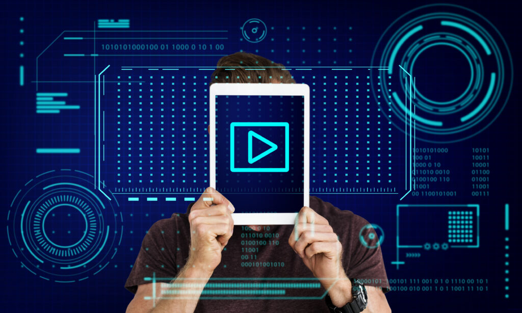 AI Video
