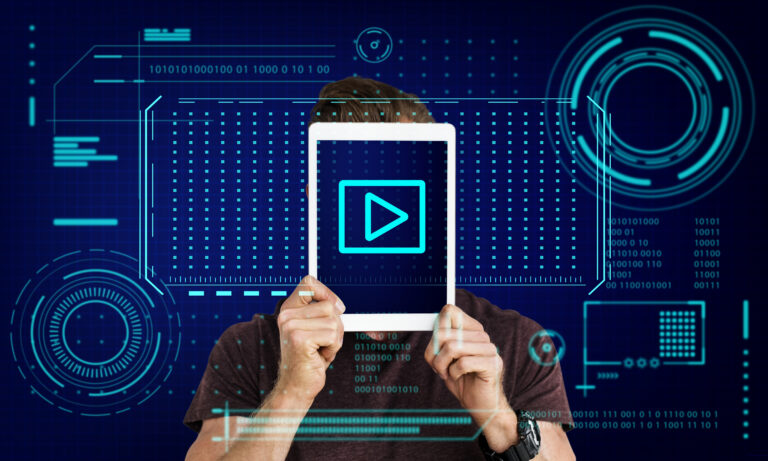 AI Video