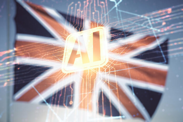 OpenAI