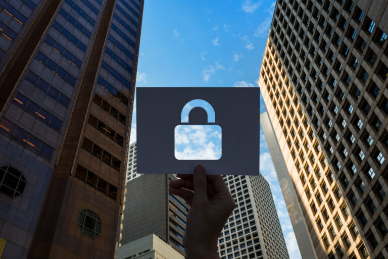 Privacy-First Marketing